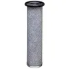 Image de Filtre à air HENGST E567LS