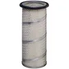 Image de Filtre à air HENGST E564LS
