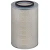Image de Filtre à air HENGST E1490L