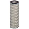 Image de Filtre à air HENGST E1520LS