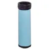 Image de Filtre à air HENGST E1521LS