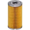 Image de Élément de carburant HENGST E510KP