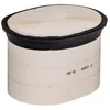 Image de Filtre à air HENGST E1669L