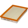 Image de Filtre à air HENGST E2122L