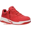 Image de Chausse ELTEN 72334144