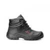 Image de Safety-Grip Renzo Mid S3 esd src (765841) 43 - Elten