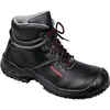 Image de Botte de sécurité taille 47 ELTEN 76584147