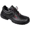 Image de Chaussure de sécurité Elten 72584144