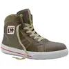 Image de Chaussure de sécurité haute taille 43 elten 76109143