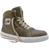 Image de Chaussure de sécurité haute taille 47 elten 76109147