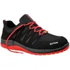Image de Chaussure de sécurité taille 38 elten 72956138