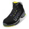 Image de Uvex - 1 Bottes de sécurité S2 esd src (8545.8) 44