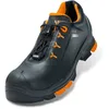 Image de Uvex - Chaussures de travail 2 S3 src 65022 - - Noir