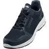 Image de Uvex - Chaussures de sécurité basses 1 Sport S1P src esd 65942 - - Noir