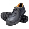 Image de Chaussure basse Uvex 2 VIBRAM S3 (65312) 43
