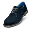 Image de Uvex - Chaussure basse de sécurité 1 Business S3 src esd 84282 - - Bleu