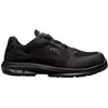 Image de Uvex - Chaussures basses 1 sport S1P esd (65902) 43