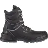 Image de Baak - Sicherheitswinterstiefel Magnus-Profi ii Gr.43 schwarz S3S en iso 20345:2022