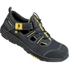 Image de Baak - Sandale de sécurité Rene2 taille 40 bleu/jaune microfibres/matériau mesh S1P src esd en 20345