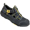 Image de Baak - Sandale de sécurité Rene2 taille 41 bleu / jaune - 72112-41