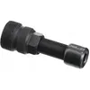 Image de Clé Extracteur De Manivelle De Vélo Carrée Xlc To-S07