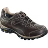 Image de Light-Hike-Schuh Caracas gtx Gr.42   8 dunkelbraun Leder