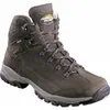 Image de FP - Botte de randonnée Ohio 2 gtx pointure 42 - 8 acajou cuir nubuck