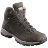 Image de FP - Botte de randonnée Ohio 2 gtx pointure 44 - 9,5 acajou cuir nubuck
