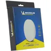 Image de Disque mousse polish - Michelin