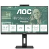 Image de AOC 24P3QW écran plat de PC 60,5 cm (23.8") 1920 x 1080 pixels Full HD Noir