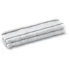 Image de Karcher - bonnette microfibres pour petit electromenager 26331000