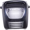 Image de Fermeture de cuve pour aspirateurs mv 3, wd 3, wd 3 Kärcher - 50750373