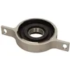 Image de Support D'Arbre Meyle Bmw 1/3 2.0-3.0 04-13 Avec Roulement