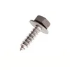 Image de Amortisseur Meyle Bmw P. E65/e66 02- 730-750 Pr