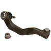Image de La Fin. Dr. Coeur Bmw 2 (F45, F46) (09/14-), X1 (F48) (09/15-)/ Mini Countryman Ii (10/16-), Mini Iii (12/13-) Le