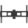 Image de Support mural pour TV Basic FULLMOTION (L), pour les téléviseurs de 94-178 cm (37 à 70 pouces), entièrement mobiles (pivotants et inclinables)