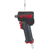 Image de Ks Tools - Clé à chocs pneumatique Mini monster 1/2''- 1390 Nm - clé a chocs -515.1270
