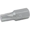 Image de Embout de vissage torx®, L.30 mm T30 Kstools