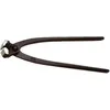 Image de Tenailles russes 10' - 250 mm