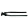 Image de Tenaille russe ks tools 220 mm - 116.1405