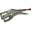 Image de Ks Tools - Pince étau en u pour soudures, 0-45 mm - 115.1078