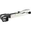 Image de Ks Tools - Pince étau pour carrossier, 0-20 mm, profils angulaires - 115.1081