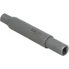 Image de Ks Tools - Embout pour coffret 150.9400, 5,2 mm vag Nissan - 150.9435