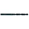 Image de Forets HSS-R, 6,5mm, pack de 10