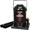 Image de Kstools - ks Tools - Cric bouteille hydraulique, 50t - 160.0360