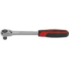 Image de Ks Tools - Cliquet 72 dents extra plat ultimate 1/2'' - 920.1200