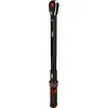 Image de Ks Tools - Clé dynamométrique ERGOTORQUEprécision® avec inverseur, 1/2'' - 20-100 Nm - 516.1532