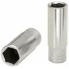 Image de 1/2' Douilles 6 pans, longues, 13/16'
