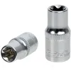 Image de Ks Tools - Douille ultimate® torx® 1/4'', E5 - 922.1533