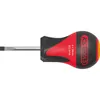 Image de Tournevis ultimate tom pouce Fente, 4 mm - L.38 mm Kstools